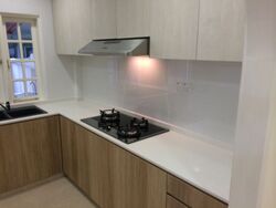 Hock Seng Park (D21), Semi-Detached #573646521